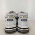 ニューバランス NEW BALANCE M1700WN メンズ JPN:27.5