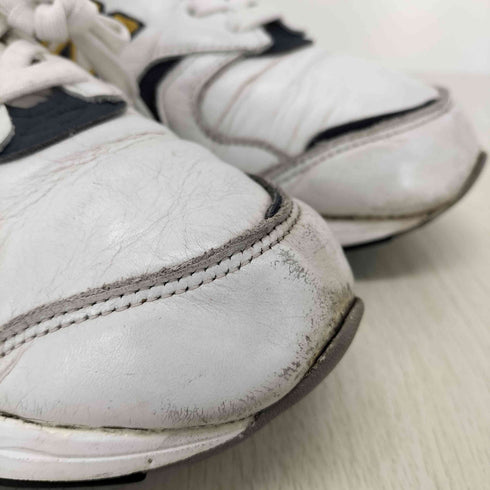 ニューバランス NEW BALANCE M1700WN メンズ JPN:27.5