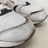 ニューバランス NEW BALANCE M1700WN メンズ JPN:27.5