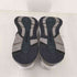 ニューバランス NEW BALANCE M1700WN メンズ JPN:27.5