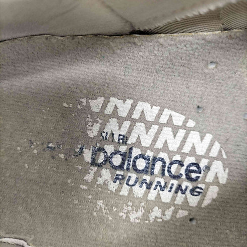 ニューバランス NEW BALANCE M1700WN メンズ JPN:27.5