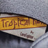 core fighter tropical hell ピッグレザー 中綿 ジップアップ ジャケット メンズ JPN:L