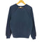 タルテックス TULTEX 80S USA製 無地 ブランク ラグラン スウェット メンズ import:L