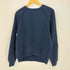タルテックス TULTEX 80S USA製 無地 ブランク ラグラン スウェット メンズ import:L