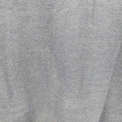 タルテックス TULTEX 80S USA製 無地 ブランク ラグラン スウェット メンズ import:L