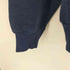 タルテックス TULTEX 80S USA製 無地 ブランク ラグラン スウェット メンズ import:L