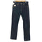 リーバイス Levis 501 ORIGINAL SELVEDGE DENIM メンズ W29/L32