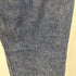 リーバイス Levis 501 ORIGINAL SELVEDGE DENIM メンズ W29/L32