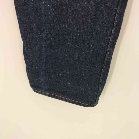 リーバイス Levis 501 ORIGINAL SELVEDGE DENIM メンズ W29/L32