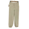 グリーンレーベルリラクシング GREEN LABEL RELAXING グロッシー ベイカー 2WAY パンツ レディース JPN:36