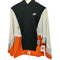 ナイキ NIKE WOMENS ICON CLASH PO HOODY レディース import:L