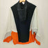 ナイキ NIKE WOMENS ICON CLASH PO HOODY レディース import:L