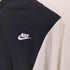 ナイキ NIKE WOMENS ICON CLASH PO HOODY レディース import:L