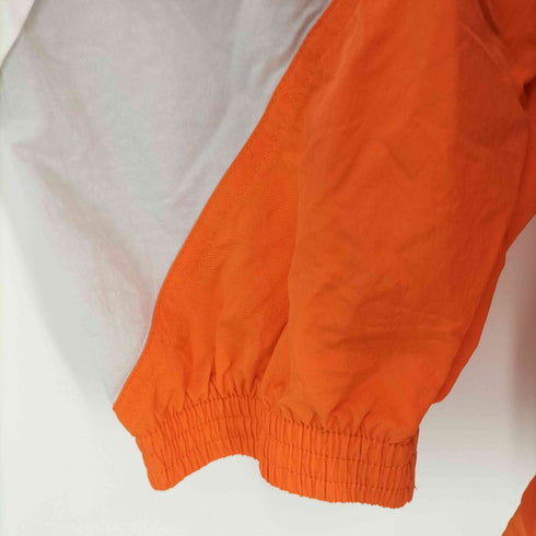 ナイキ NIKE WOMENS ICON CLASH PO HOODY レディース import:L