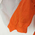 ナイキ NIKE WOMENS ICON CLASH PO HOODY レディース import:L