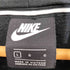 ナイキ NIKE WOMENS ICON CLASH PO HOODY レディース import:L