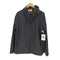 ピルグリムサーフプラスサプライ Pilgrim Surf+Supply ジップアップナイロンジャケット pertex メンズ JPN:M