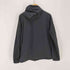 ピルグリムサーフプラスサプライ Pilgrim Surf+Supply ジップアップナイロンジャケット pertex メンズ JPN:M