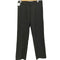アーペーセー A.P.C. メランジ柄 ウールスラックスパンツ メンズ import:XS