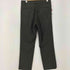 アーペーセー A.P.C. メランジ柄 ウールスラックスパンツ メンズ import:XS