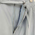 ハレ HARE ベルテッド タックワイドパンツ レディース JPN:M
