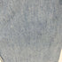 リーバイス Levis 90S ハンガリー製 ボタン裏252 501 ボタンフライ ストレートデニム メンズ W33L36