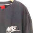 ナイキ NIKE FUTURA CREW SWEAT SHIRT メンズ import:M