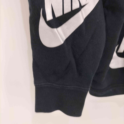 ナイキ NIKE FUTURA CREW SWEAT SHIRT メンズ import:M