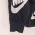 ナイキ NIKE FUTURA CREW SWEAT SHIRT メンズ import:M