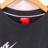 ナイキ NIKE FUTURA CREW SWEAT SHIRT メンズ import:M
