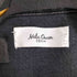 ミラオーウェン Mila Owen ビックダウンショルダーデニムジャケット レディース ONE SIZE