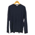 ナナミカ nanamica FOOTBALL TEE メンズ JPN:M
