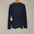 ナナミカ nanamica FOOTBALL TEE メンズ JPN:M