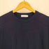 ナナミカ nanamica FOOTBALL TEE メンズ JPN:M