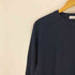 ナナミカ nanamica FOOTBALL TEE メンズ JPN:M