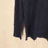 ナナミカ nanamica FOOTBALL TEE メンズ JPN:M