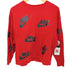 ナイキ NIKE FUTURA CREW SWEAT SHIRT メンズ import:S