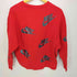ナイキ NIKE FUTURA CREW SWEAT SHIRT メンズ import:S