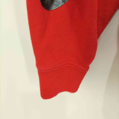 ナイキ NIKE FUTURA CREW SWEAT SHIRT メンズ import:S