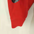 ナイキ NIKE FUTURA CREW SWEAT SHIRT メンズ import:S
