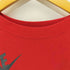 ナイキ NIKE FUTURA CREW SWEAT SHIRT メンズ import:S
