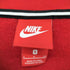 ナイキ NIKE FUTURA CREW SWEAT SHIRT メンズ import:S
