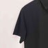 ニューエラ NEW ERA ポロシャツ メンズ JPN:M