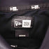 ニューエラ NEW ERA ポロシャツ メンズ JPN:M