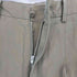 ベルパー BELPER COTTON TWILL SHORTS レディース JPN:1