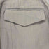 ベルパー BELPER COTTON TWILL SHORTS レディース JPN:1