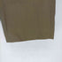 ベルパー BELPER COTTON TWILL SHORTS レディース JPN:1