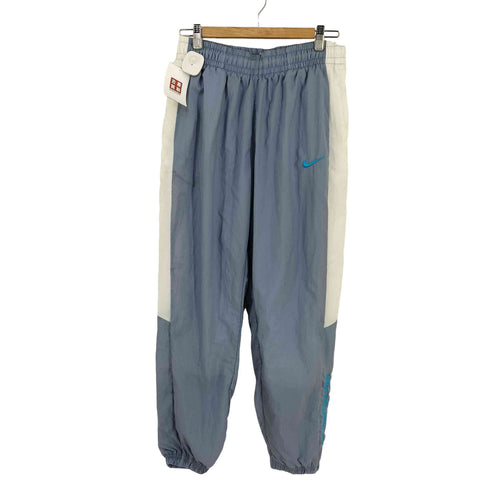 ナイキ NIKE ウインドブレーカー パンツ NSW CF CB メンズ JPN:L