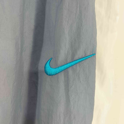 ナイキ NIKE ウインドブレーカー パンツ NSW CF CB メンズ JPN:L