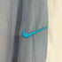 ナイキ NIKE ウインドブレーカー パンツ NSW CF CB メンズ JPN:L